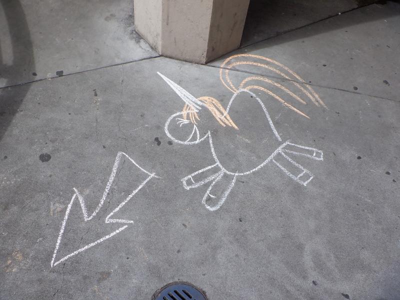 Máy ảnh Fujifilm FinePix XP140 (Lime) | Chính Hãng