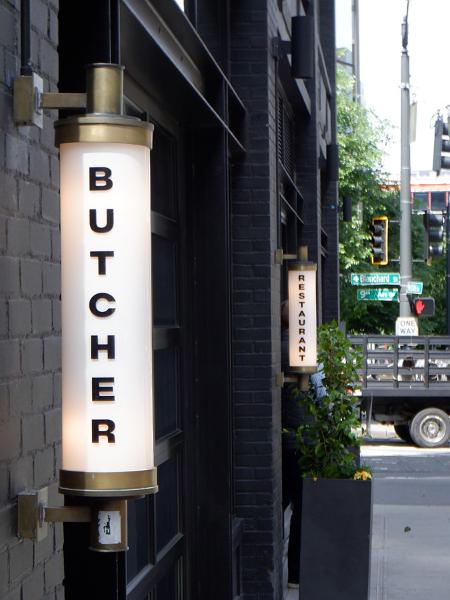 Máy ảnh Fujifilm FinePix XP140 (Lime) | Chính Hãng