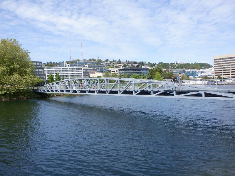 Máy ảnh Fujifilm FinePix XP140 (Lime) | Chính Hãng