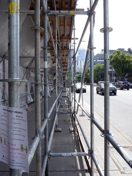 Máy ảnh Fujifilm FinePix XP140 (Yellow) Chính Hãng