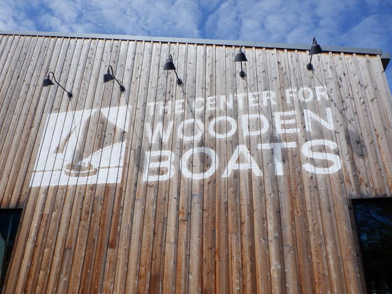 Máy ảnh Fujifilm FinePix XP140 (Yellow) Chính Hãng