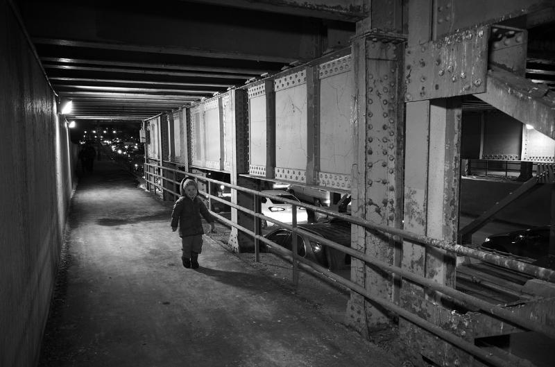 Máy ảnh Leica M10 Monochrom (Body Only) | Chính hãng Máy ảnh Leica M10 Monochrom (Body Only) | Chính hãng