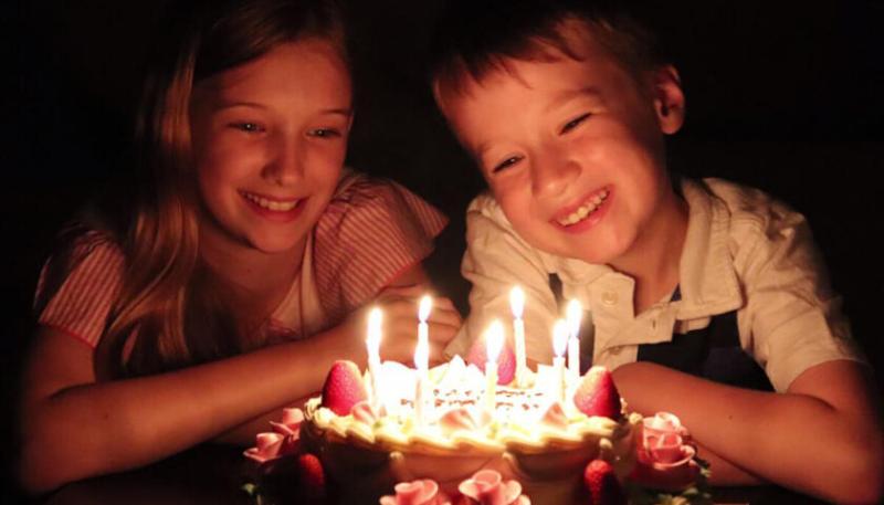 Máy ảnh Canon EOS 3000D (Body Only) | Chính hãng Máy ảnh Canon EOS 3000D (Body Only) | Chính hãng