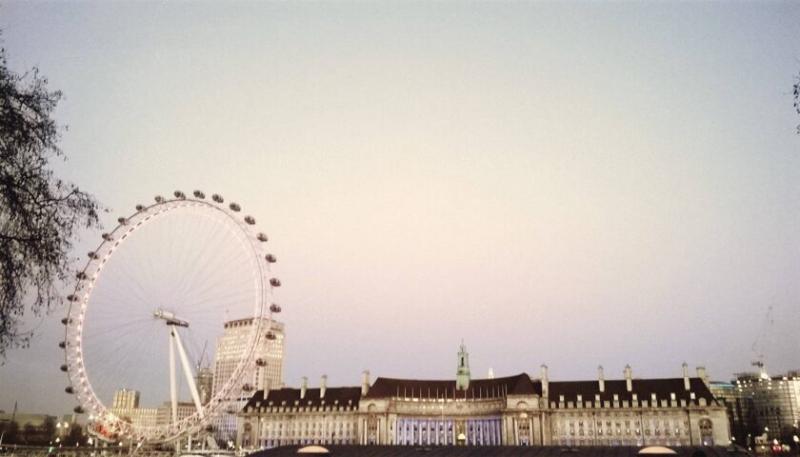 Máy ảnh Canon EOS 3000D (Body Only) | Chính hãng Máy ảnh Canon EOS 3000D (Body Only) | Chính hãng