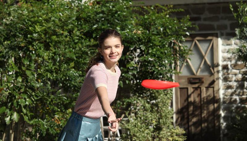 Máy ảnh Canon EOS 3000D (Body Only) | Chính hãng Máy ảnh Canon EOS 3000D (Body Only) | Chính hãng