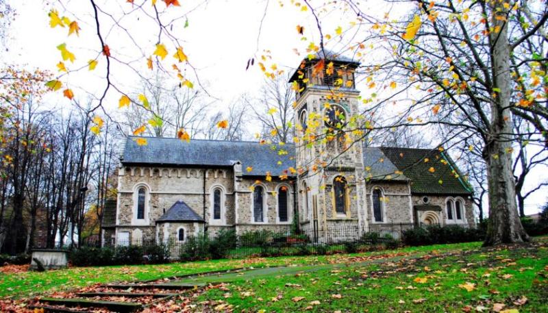 Máy ảnh Canon EOS 3000D (Body Only) | Chính hãng Máy ảnh Canon EOS 3000D (Body Only) | Chính hãng