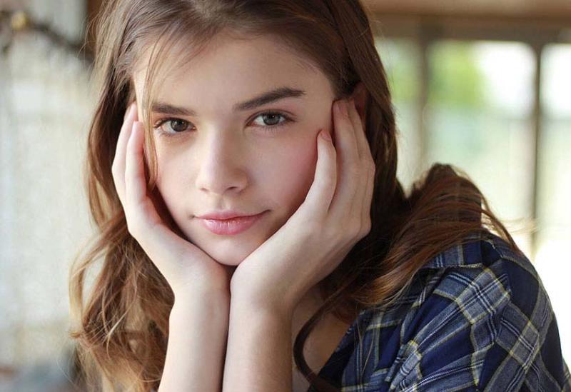 Máy ảnh Canon EOS 3000D (Body Only) | Chính hãng Máy ảnh Canon EOS 3000D (Body Only) | Chính hãng