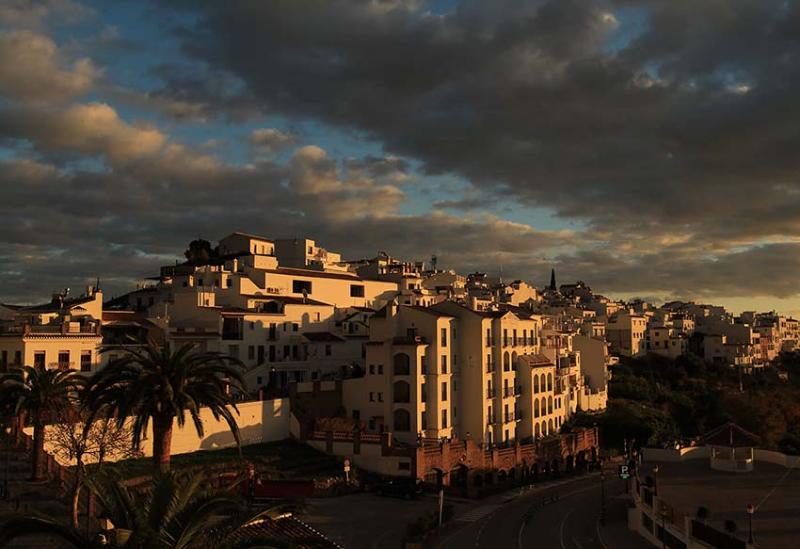 Máy ảnh Canon EOS 3000D (Body Only) | Chính hãng Máy ảnh Canon EOS 3000D (Body Only) | Chính hãng