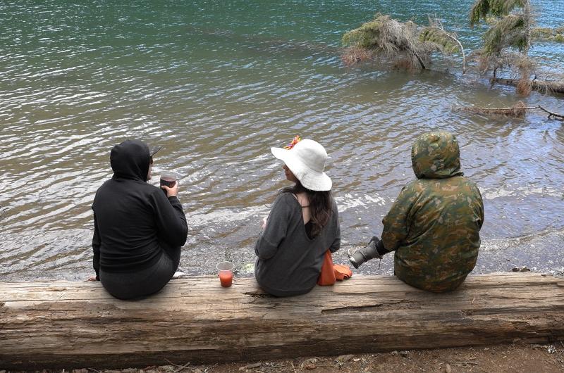 Máy ảnh Leica X-U (Typ 113) | Chính hãng Máy ảnh Leica X-U (Typ 113) | Chính hãng