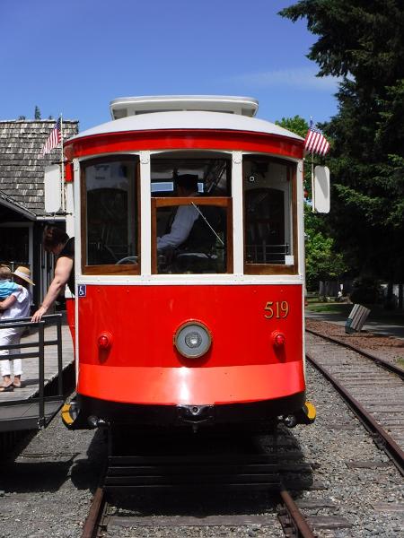 Máy ảnh Fujifilm FinePix XP130 (White) | Chính Hãng