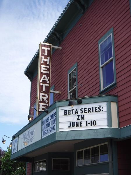 Máy ảnh Fujifilm FinePix XP130 (White) | Chính Hãng