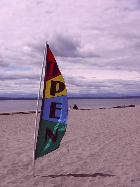 Máy ảnh Fujifilm FinePix XP130 Sky Blue