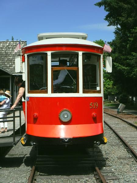 Máy ảnh Fujifilm FinePix XP130 Sky Blue