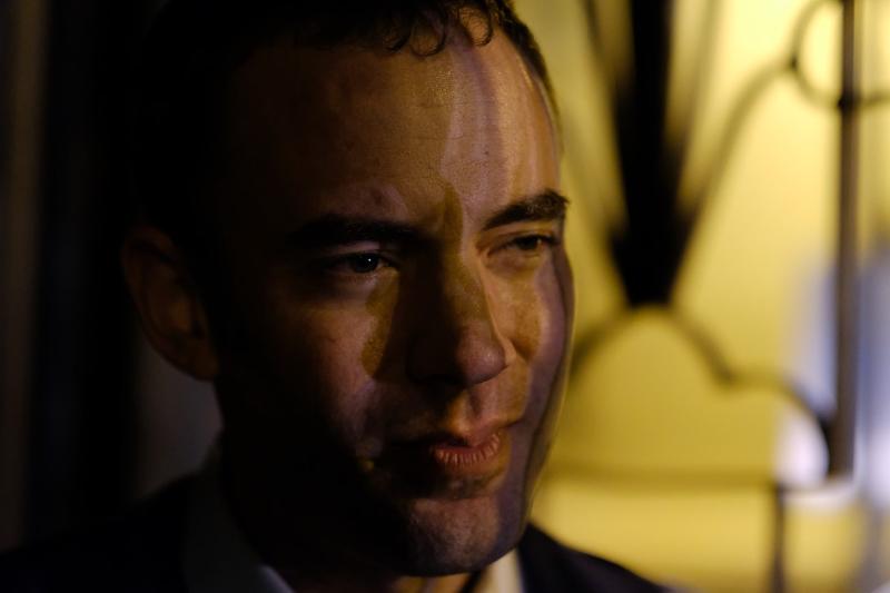 Máy ảnh Fujifilm X-T2 (Body Only) | Chính hãng