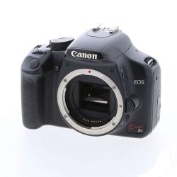 MÁY ẢNH CANON EOS KISS X2