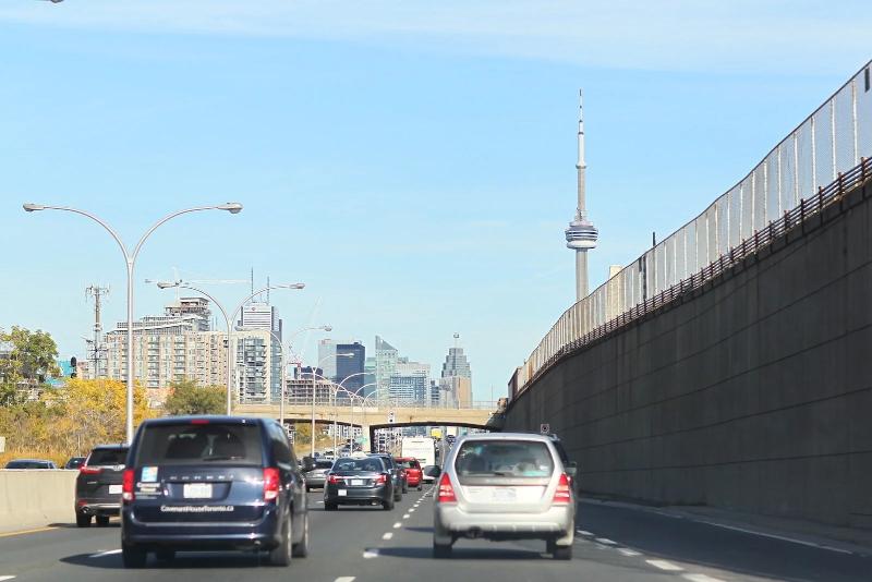 MÁY ẢNH CANON EOS 1D MARK IV