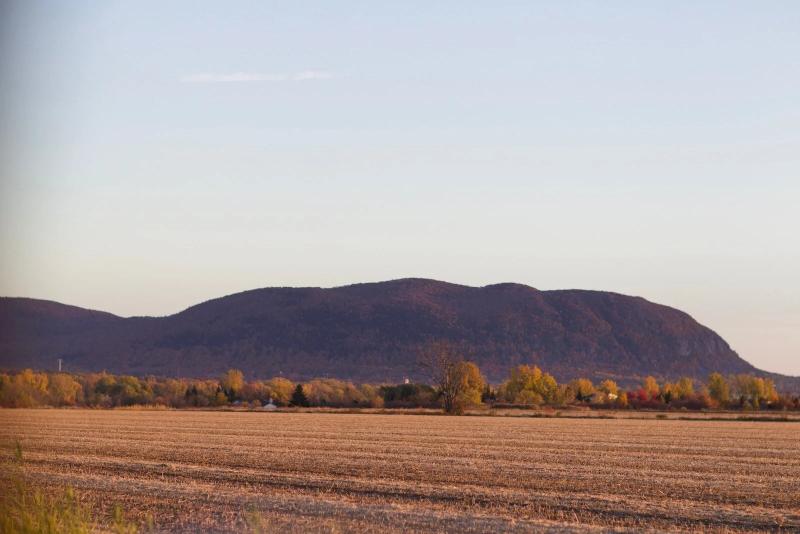 MÁY ẢNH CANON EOS 1D MARK IV