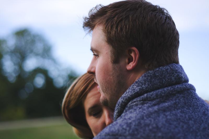 MÁY ẢNH CANON EOS 1D MARK III