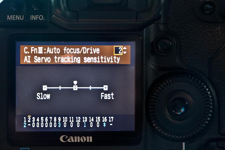MÁY ẢNH CANON EOS 1D MARK III