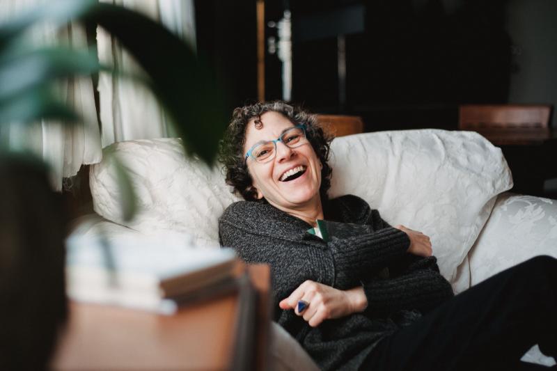 MÁY ẢNH CANON EOS 1D MARK III