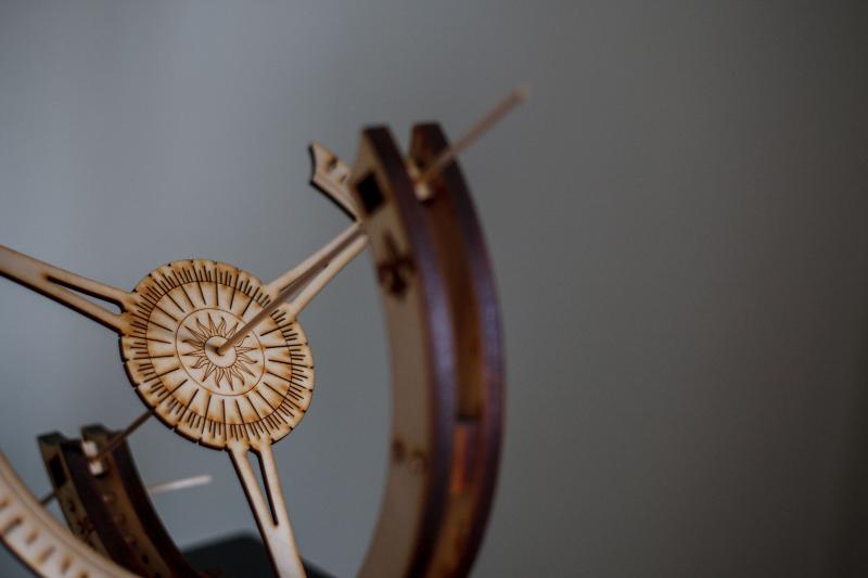 MÁY ẢNH CANON EOS 1D MARK III