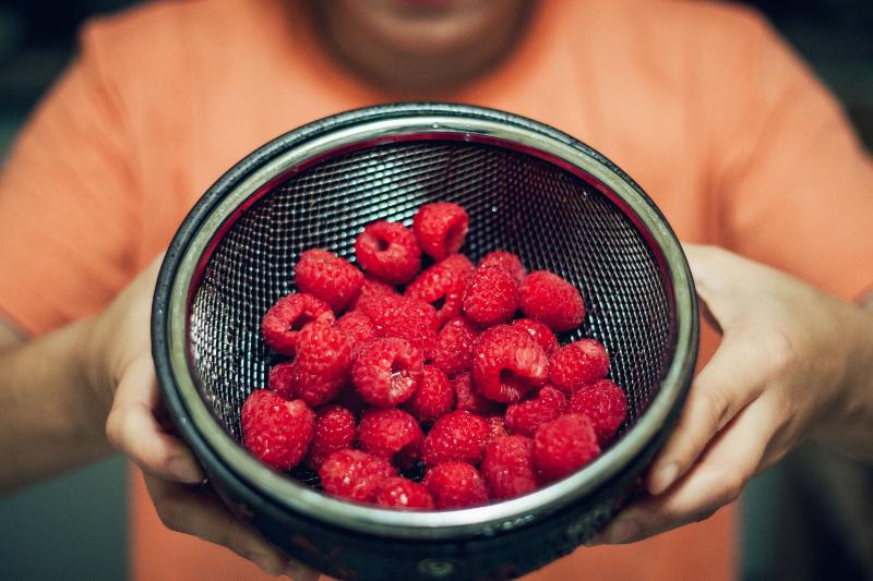 MÁY ẢNH CANON EOS 1D MARK III