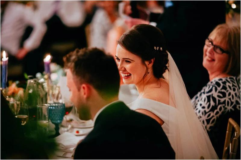 MÁY ẢNH CANON EOS-1DS MARK II DIGTAL