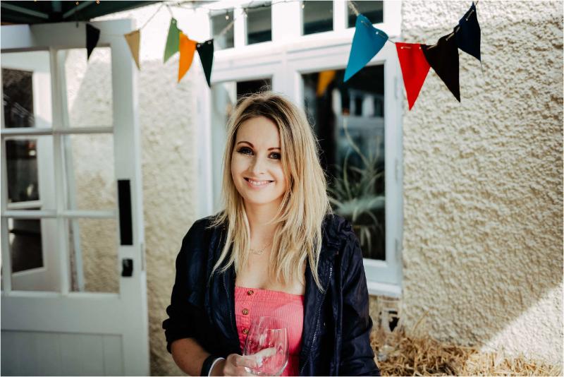 MÁY ẢNH CANON EOS-1DS MARK II DIGTAL