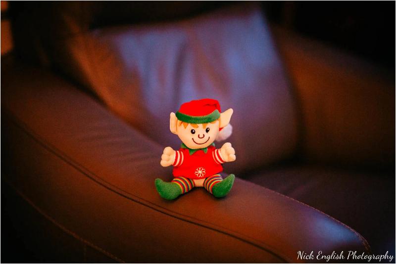 MÁY ẢNH CANON EOS-1DS MARK II DIGTAL