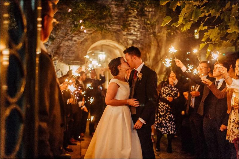 MÁY ẢNH CANON EOS-1DS MARK II DIGTAL