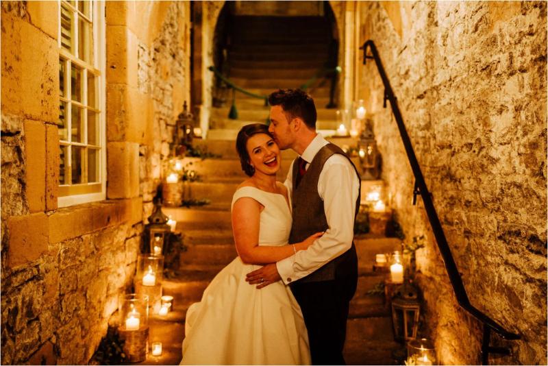 MÁY ẢNH CANON EOS-1DS MARK II DIGTAL