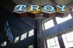 Máy ảnh Fujifilm X-A3