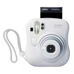 Máy ảnh Fujifilm Instax Mini 25