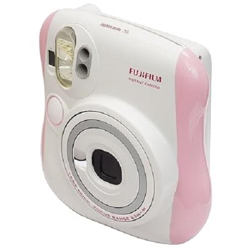 Máy ảnh Fujifilm Instax Mini 25
