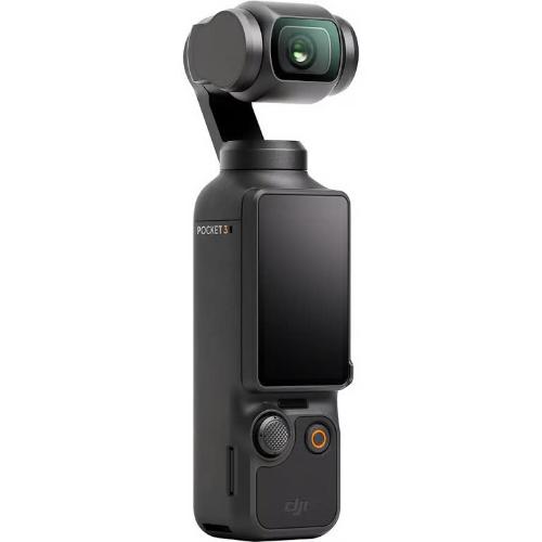DJI OSMO POCKET 3 DJI OSMO POCKET 3
