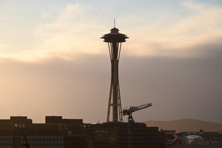 Máy ảnh Nikon Z6 II NHẬP KHẨU