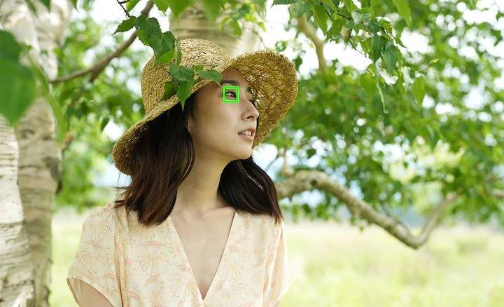 Máy Ảnh Sony Alpha A7 Mark IV Body + Sony FE 24-70mm F2.8 GM II