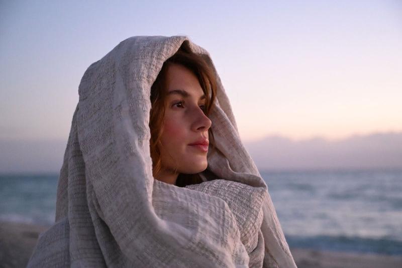 Máy ảnh Nikon Z5 II