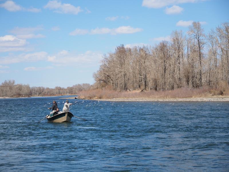 Máy ảnh OM SYSTEM OM-D E-M10 Mark IV (Body Only)