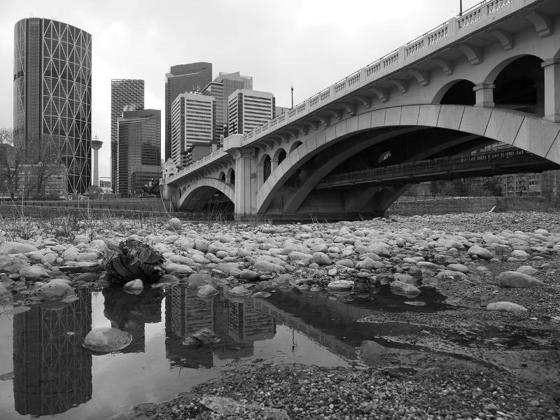 Máy ảnh OM SYSTEM OM-D E-M10 Mark IV (Body Only)