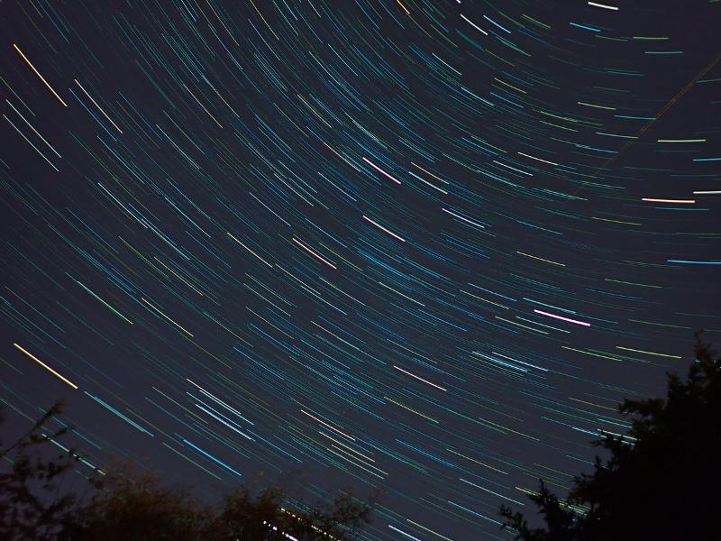 Máy ảnh Olympus OM-D E-M10 Mark IV (Body Black)