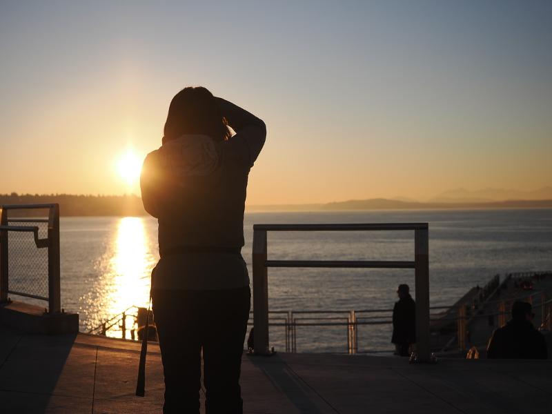 Máy ảnh OM SYSTEM OM-3 Body Silver kèm M.Zuiko Digital ED 12-45mm f/4.0 PRO