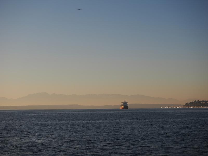 Máy ảnh OM SYSTEM OM-3 Body Silver kèm M.Zuiko Digital ED 12-45mm f/4.0 PRO