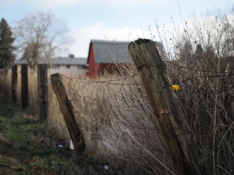 Máy ảnh OM SYSTEM OM-3 Body Silver kèm M.Zuiko Digital ED 12-45mm f/4.0 PRO