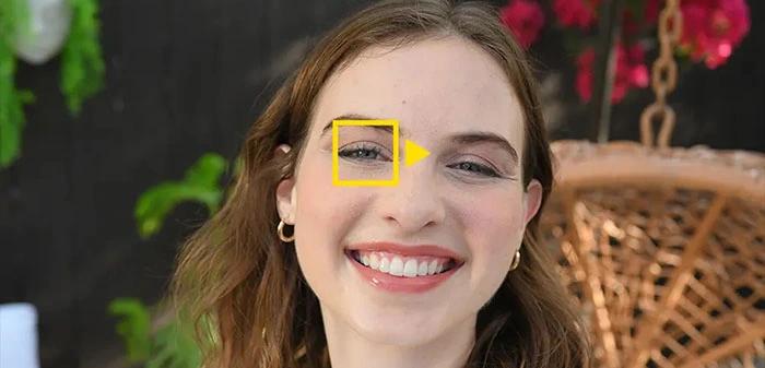 Máy ảnh Nikon Z30 (đen) kèm ống kính NIKKOR Z DX 16-50mm f/3.5-6.3 VR – chính hãng