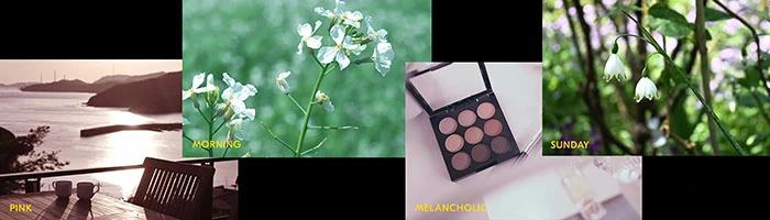 Máy ảnh Nikon Z30 (đen) kèm ống kính NIKKOR Z DX 16-50mm f/3.5-6.3 VR – chính hãng