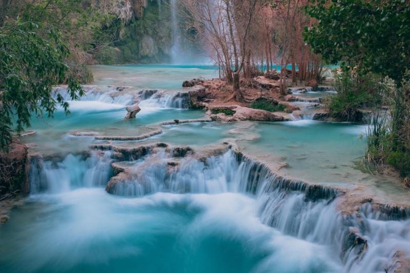 Máy ảnh FUJIFILM X100 VI Black