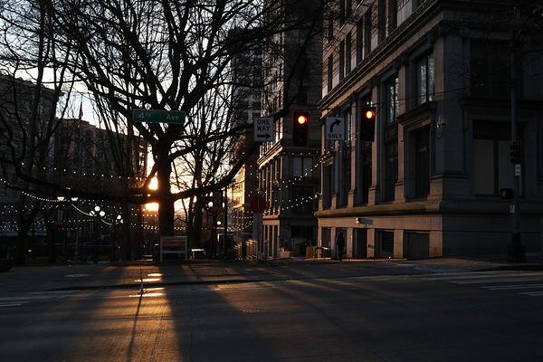 Máy ảnh FUJIFILM X100 VI Black
