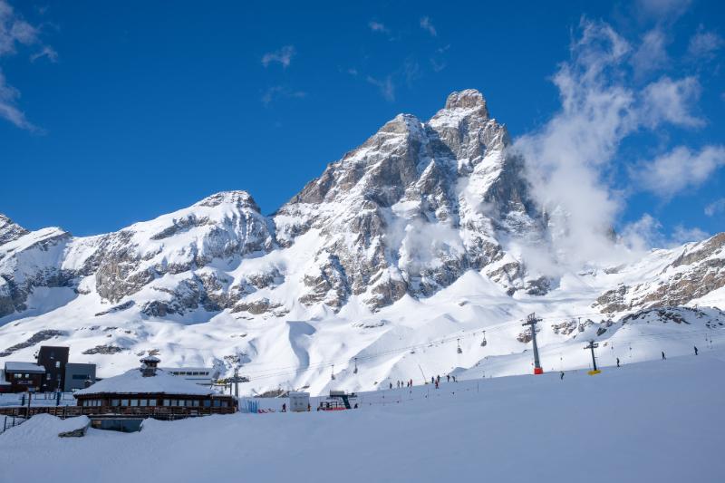 Máy ảnh FUJIFILM X100 VI Black