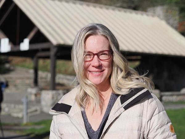 Máy ảnh OM SYSTEM OM-1 Mark II Body (Black)